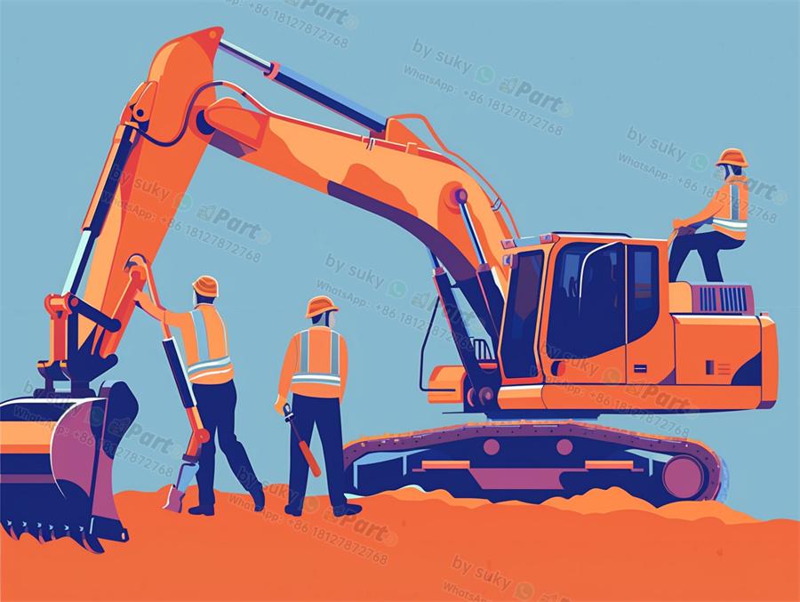 caterpillar heavy equipment parts and repair service caterpillar heavy equipment parts and repair service