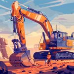 aftermarket caterpillar parts nz aftermarket caterpillar parts nz