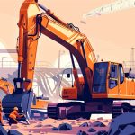caterpillar genuine parts caterpillar genuine parts