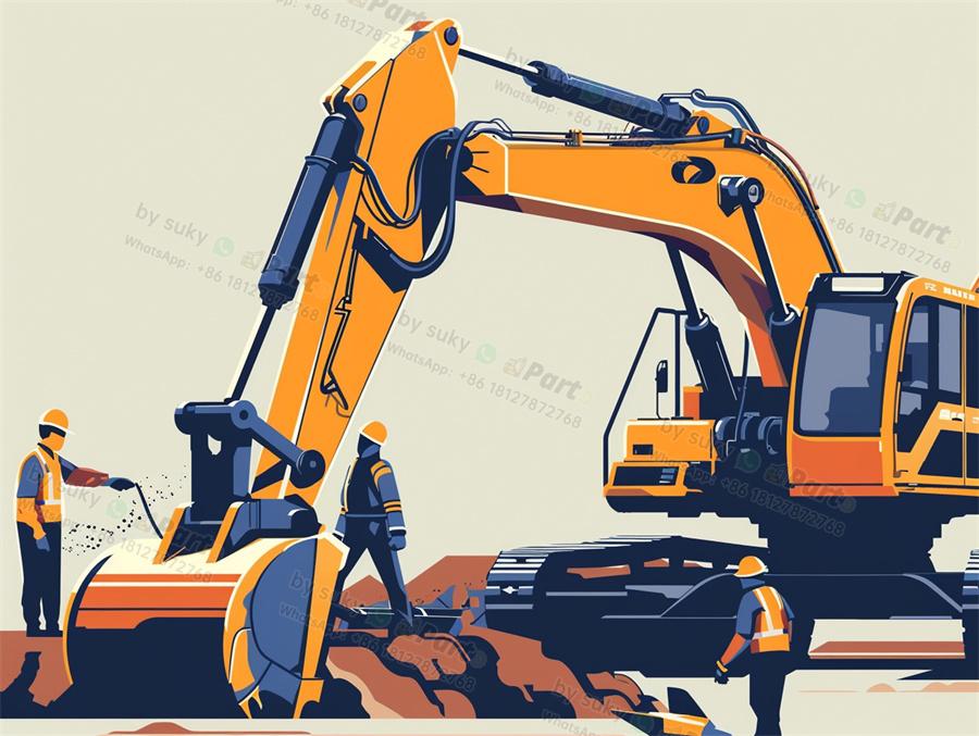 yanmar mini excavator parts locator yanmar mini excavator parts locator