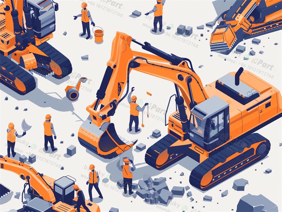 yanmar mini excavator parts finder yanmar mini excavator parts finder