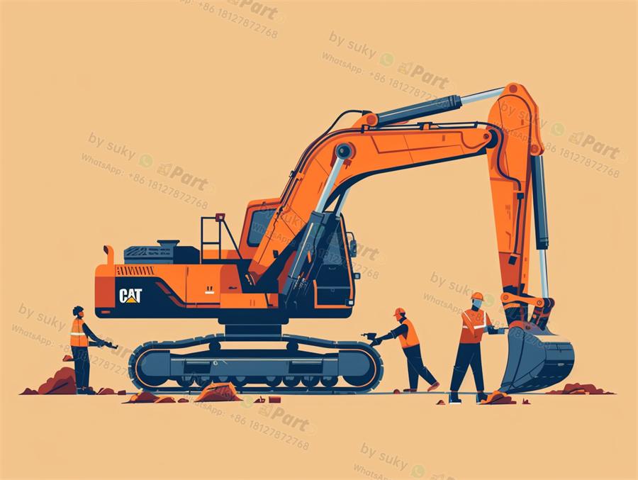 caterpillar aftermarket parts manufacturers caterpillar aftermarket parts manufacturers