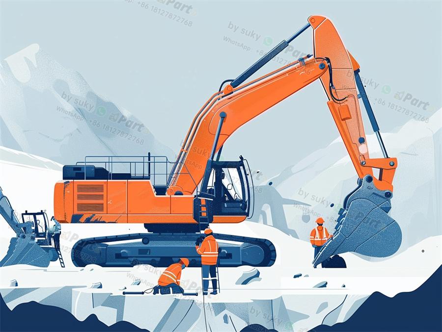 caterpillar 3516c parts manual pdf caterpillar 3516c parts manual pdf