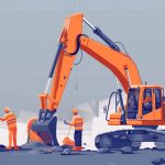caterpillar 3512b parts manual pdf caterpillar 3512b parts manual pdf