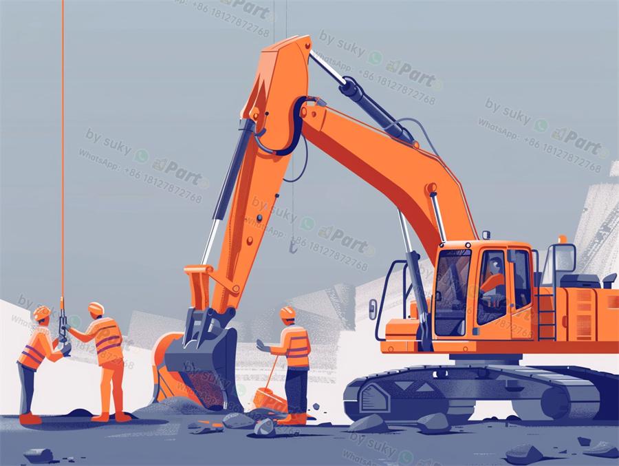 caterpillar 3512b parts manual pdf caterpillar 3512b parts manual pdf