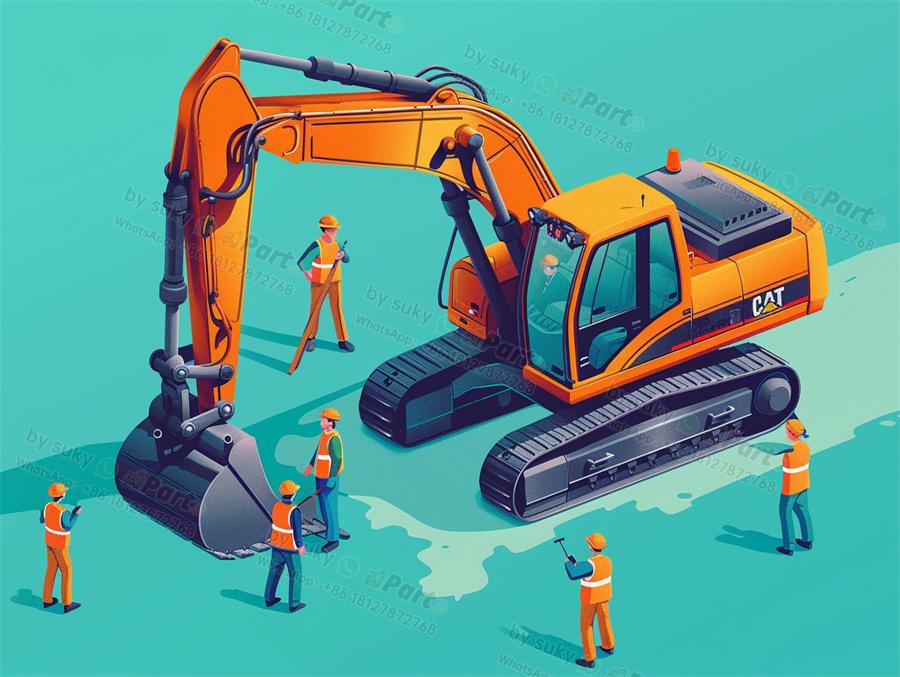 caterpillar 3412 parts manual pdf caterpillar 3412 parts manual pdf