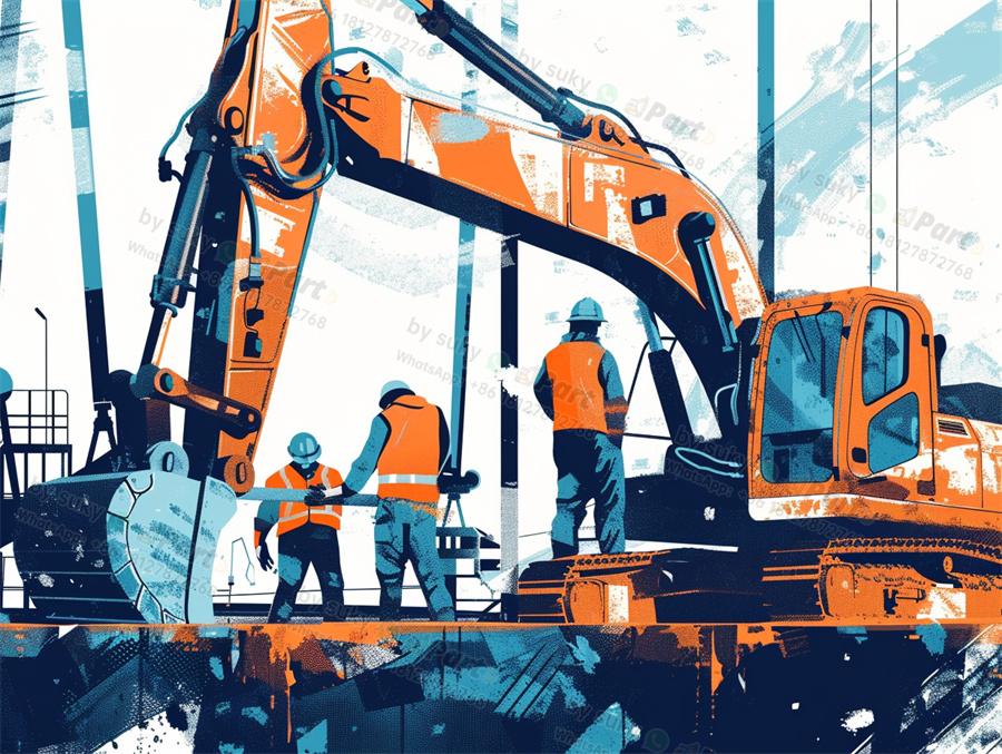 caterpillar 3406b performance parts caterpillar 3406b performance parts