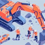 caterpillar 3406c parts manual pdf caterpillar 3406c parts manual pdf
