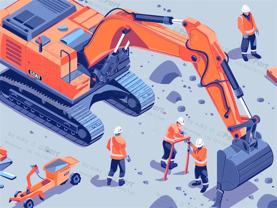 caterpillar 3406c parts manual pdf caterpillar 3406c parts manual pdf