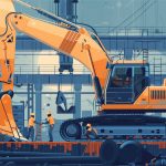 additive manufacturing will change caterpillar's spare parts supply chain additive manufacturing will change caterpillar's spare parts supply chain
