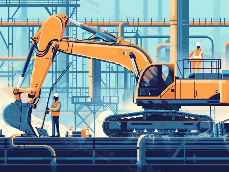 caterpillar 3406b parts manual pdf caterpillar 3406b parts manual pdf