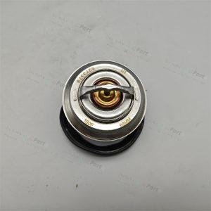 6746-61-6210 Thermostat for Komatsu PC300-8 6746-61-6210 Thermostat for Komatsu PC300-8