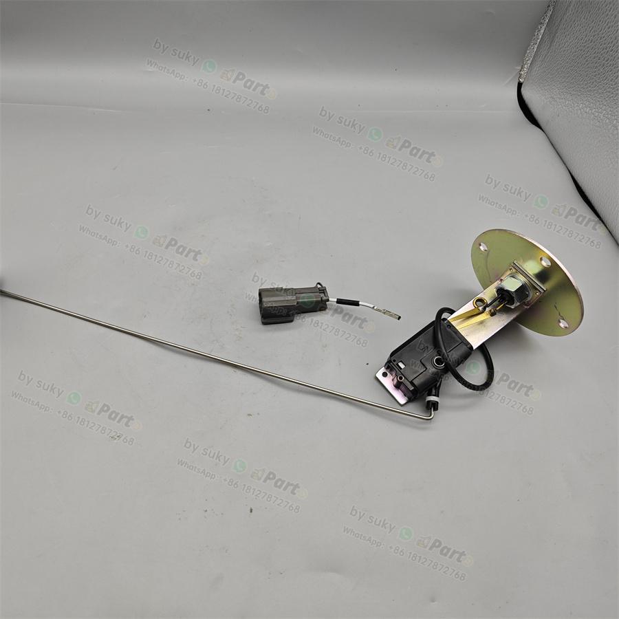 7861-92-5810 Oil Level Sensor for Komatsu PC200-6 PC200-7 7861-92-5810 Oil Level Sensor for Komatsu PC200-6 PC200-7