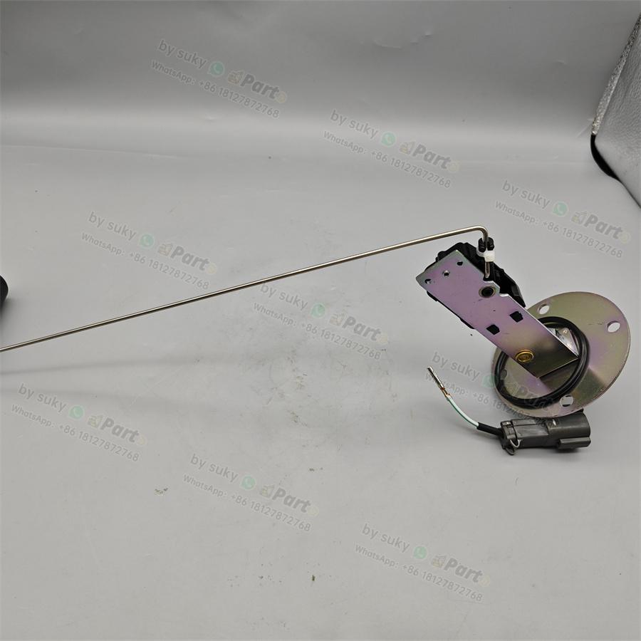7861-92-5810 Oil Level Sensor for Komatsu PC200-6 PC200-7 7861-92-5810 Oil Level Sensor for Komatsu PC200-6 PC200-7