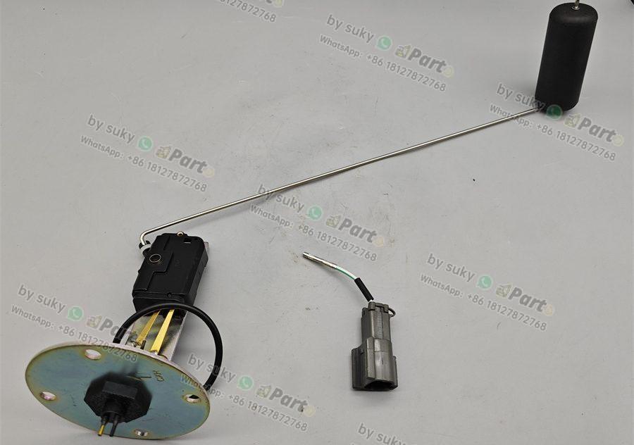 7861-92-5810 Oil Level Sensor for Komatsu PC200-6 PC200-7