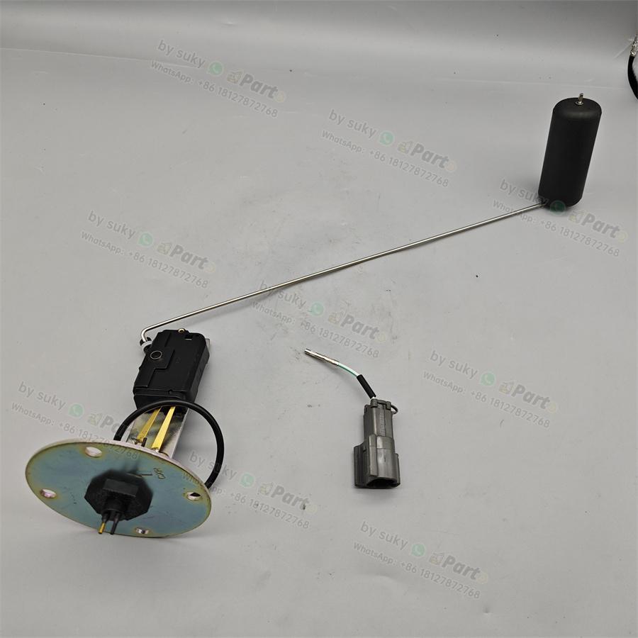 7861-92-5810 Oil Level Sensor for Komatsu PC200-6 PC200-7 7861-92-5810 Oil Level Sensor for Komatsu PC200-6 PC200-7