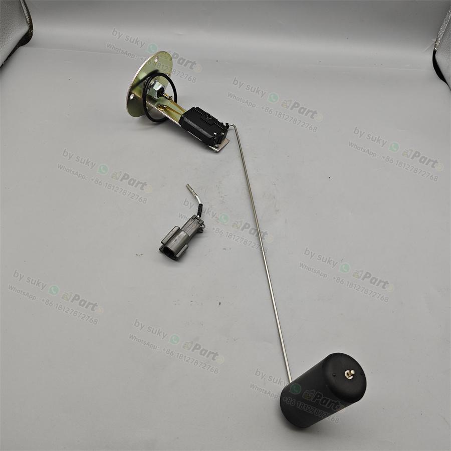 7861-92-5810 Oil Level Sensor for Komatsu PC200-6 PC200-7 7861-92-5810 Oil Level Sensor for Komatsu PC200-6 PC200-7