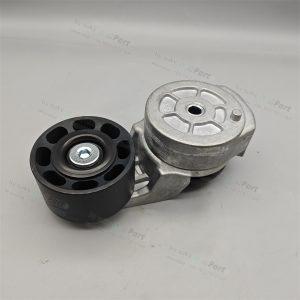 6736-61-4120 Belt Tensioner for Komatsu 6D102 PC200-6 PC220-7