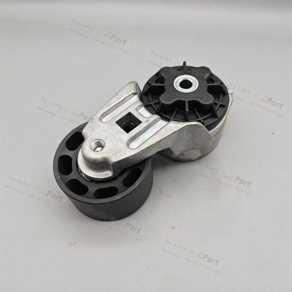 6736-61-4120 Belt Tensioner for Komatsu 6D102 PC200-6 PC220-7