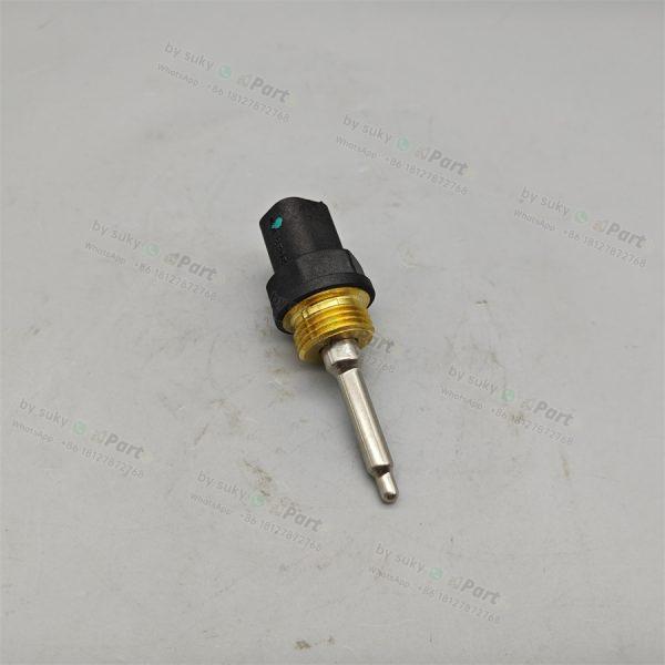 234-5013 Water Temperature Sensor for Caterpillar CAT 966H