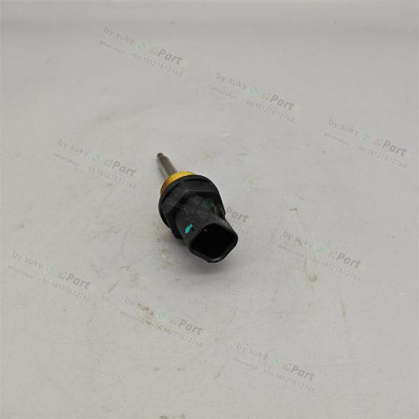 234-5013 Water Temperature Sensor for Caterpillar CAT 966H