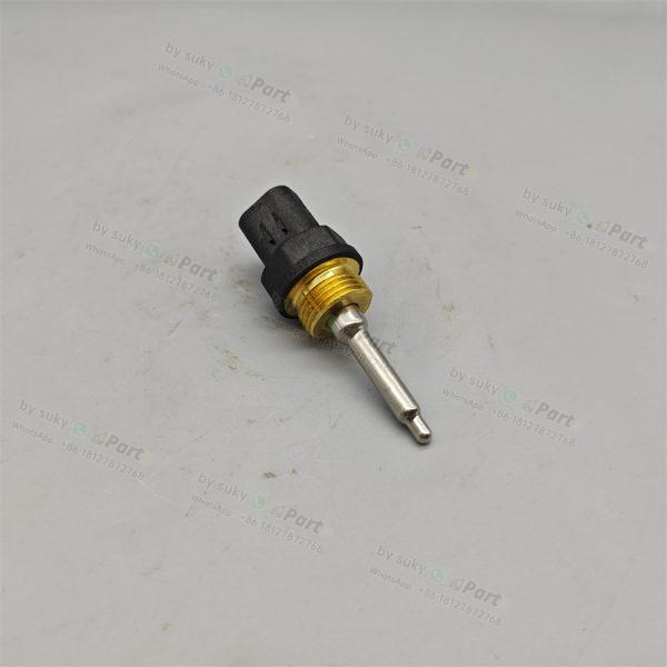 234-5013 Water Temperature Sensor for Caterpillar CAT 966H