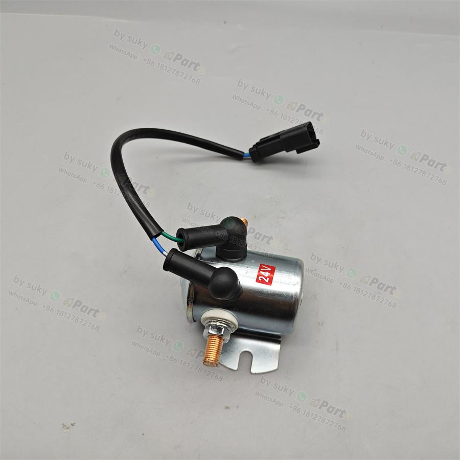 398-0940 Relay Switch for Caterpillar CAT 3126B 319D 320D 398-0940 Relay Switch for Caterpillar CAT 3126B 319D 320D
