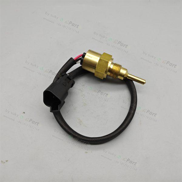 102-2240 1022240 Temperature Sensor for Caterpillar CAT 345B 365B 385B