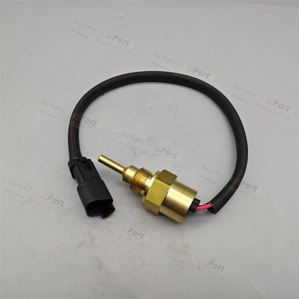 102-2240 1022240 Temperature Sensor for Caterpillar CAT 345B 365B 385B