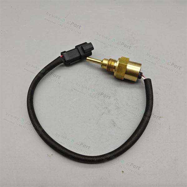 102-2240 1022240 Temperature Sensor for Caterpillar CAT 345B 365B 385B