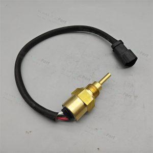 102-2240 1022240 Temperature Sensor for Caterpillar CAT 345B 365B 385B