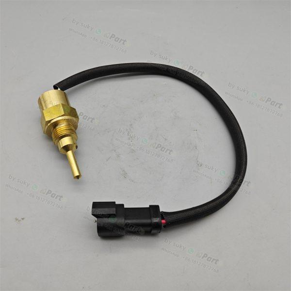 102-2240 1022240 Temperature Sensor for Caterpillar CAT 345B 365B 385B