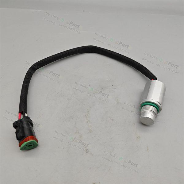 265-9033 Speed Sensor for Caterpillar CAT 345B 365B