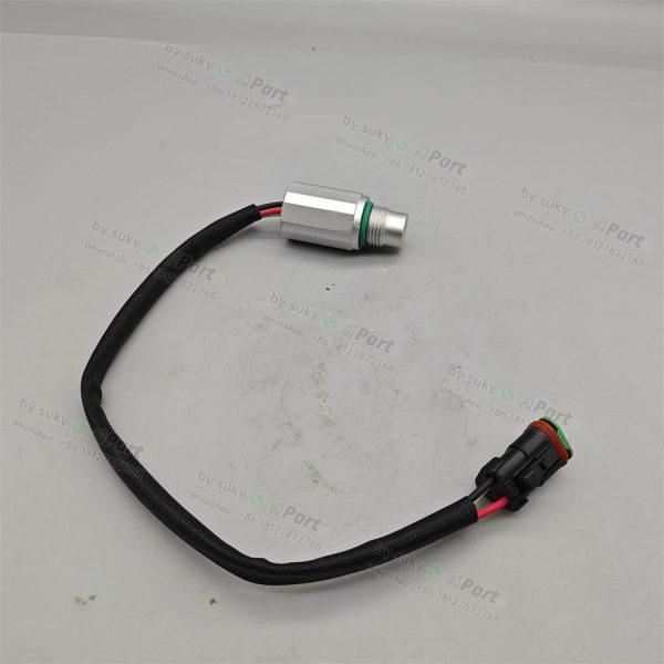 265-9033 Speed Sensor for Caterpillar CAT 345B 365B