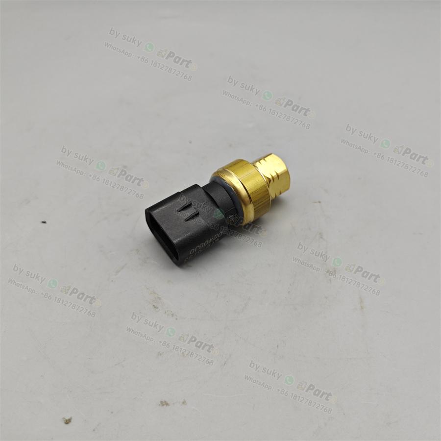 274-6793 2746793 Pressure Sensor for Caterpillar CAT 330D 336D 349D 274-6793 2746793 Pressure Sensor for Caterpillar CAT 330D 336D 349D