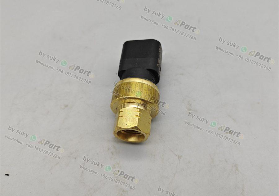 274-6793 2746793 Pressure Sensor for Caterpillar CAT 330D 336D 349D