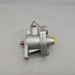 1W-1695 1W1695 Fuel Transfer Pump for Caterpillar CAT 3304 3306 3406B