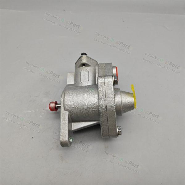 1W-1695 1W1695 Fuel Transfer Pump for Caterpillar CAT 3304 3306 3406B