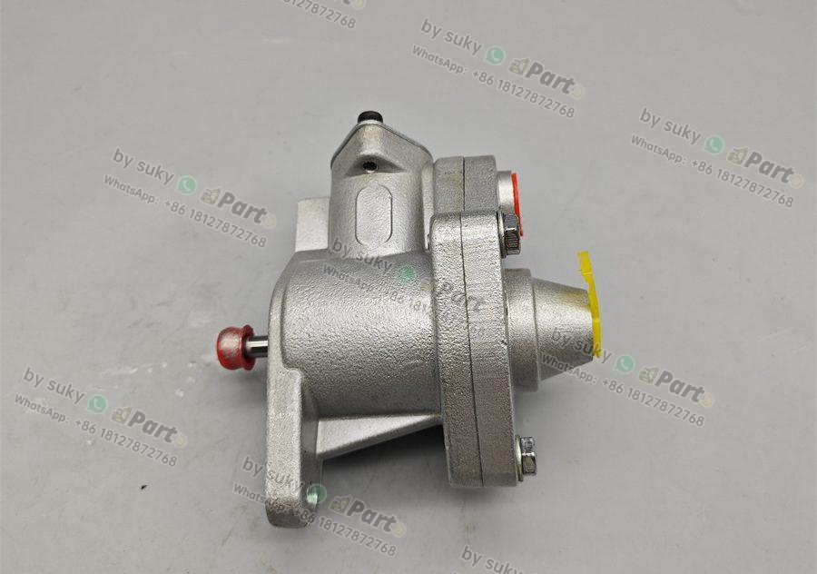 1W-1695 1W1695 Fuel Transfer Pump for Caterpillar CAT 3304 3306 3406B