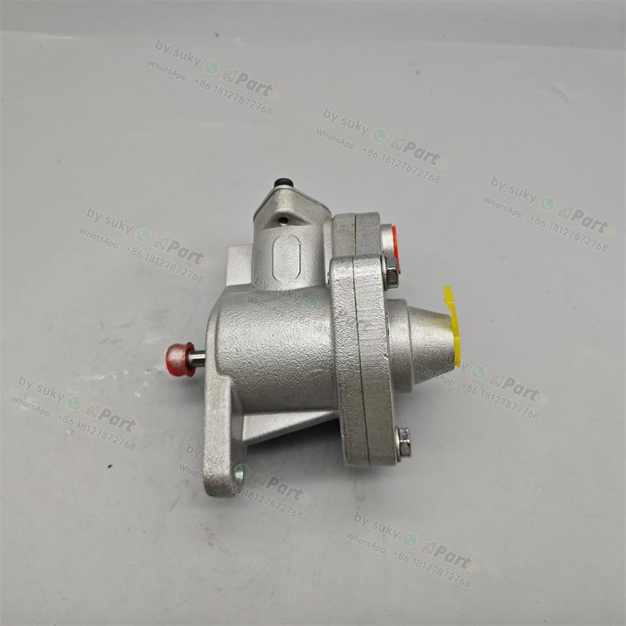 1W-1695 1W1695 Fuel Transfer Pump for Caterpillar CAT 3304 3306 3406B 1W-1695 1W1695 Fuel Transfer Pump for Caterpillar CAT 3304 3306 3406B