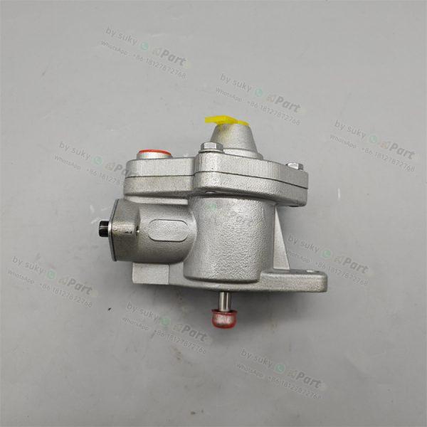 1W-1695 1W1695 Fuel Transfer Pump for Caterpillar CAT 3304 3306 3406B