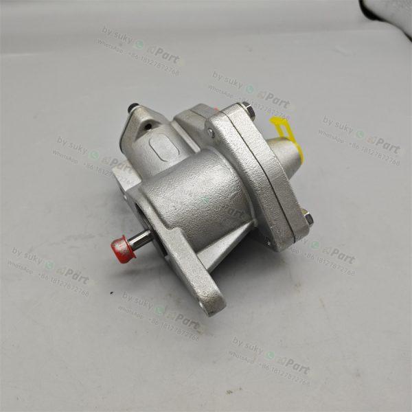 1W-1695 1W1695 Fuel Transfer Pump for Caterpillar CAT 3304 3306 3406B