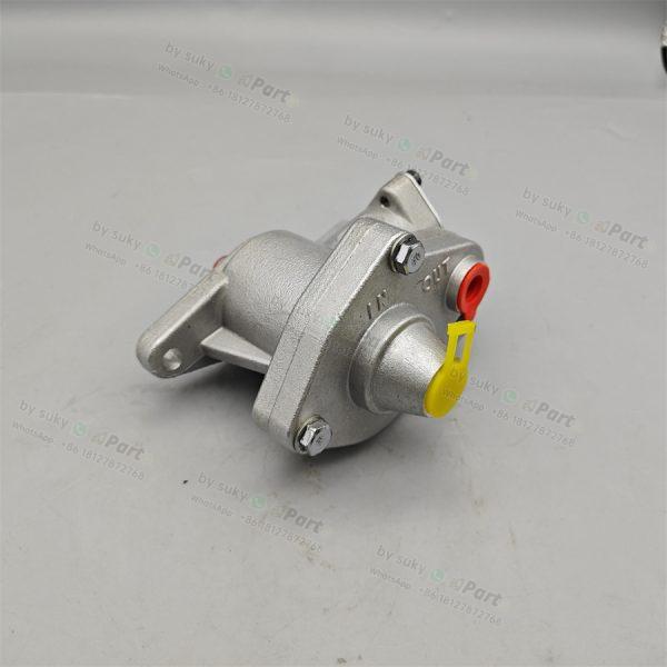 1W-1695 1W1695 Fuel Transfer Pump for Caterpillar CAT 3304 3306 3406B