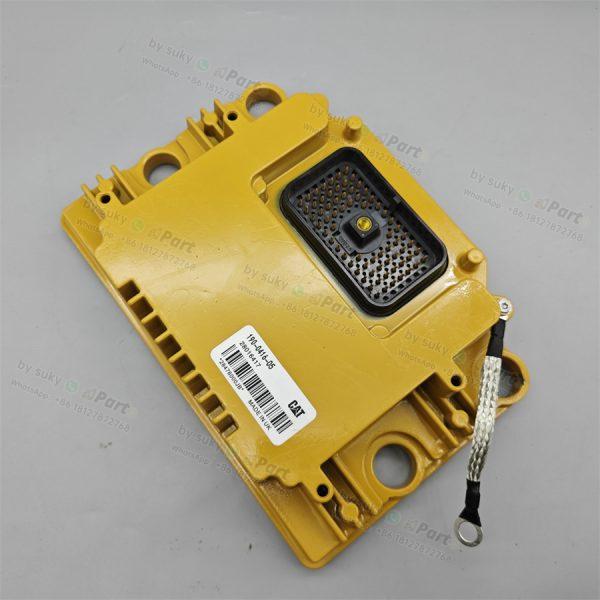 190-0416 221-1018 ECU Controller for Caterpillar CAT 315C M313C M315C M316C M318C M322C