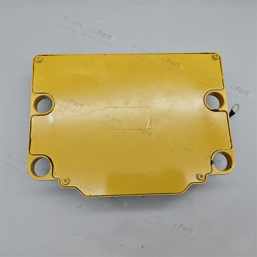 190-0416 221-1018 ECU Controller for Caterpillar CAT 315C M313C M315C M316C M318C M322C 190-0416 221-1018 ECU Controller for Caterpillar CAT 315C M313C M315C M316C M318C M322C