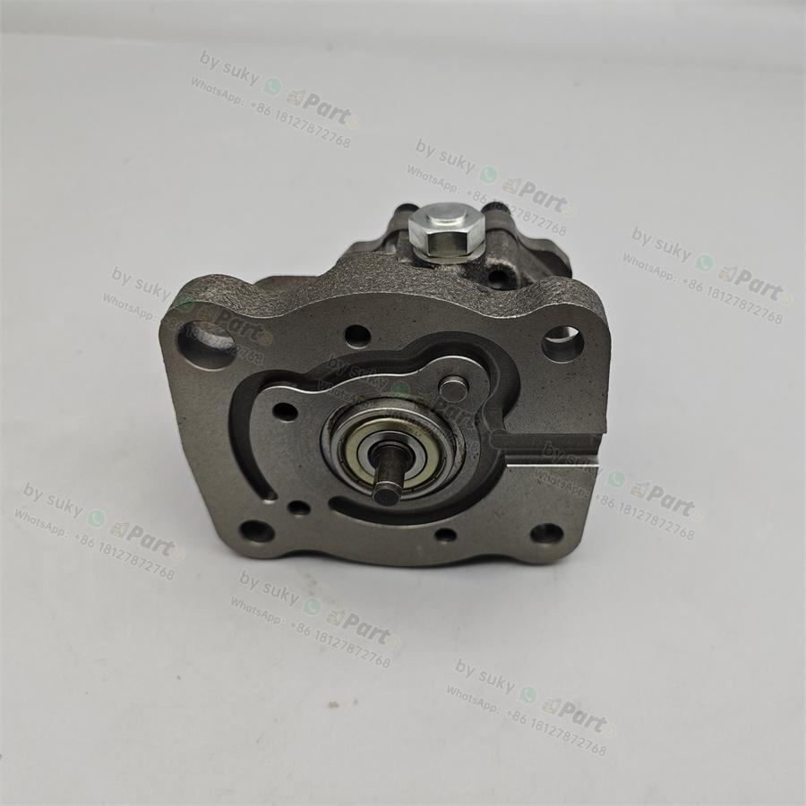 318-6357 326-1006 Fuel Transfer Pump for Caterpillar CAT C4.4 C6.6 C7 C9 329DL 330DL 336D 318-6357 326-1006 Fuel Transfer Pump for Caterpillar CAT C4.4 C6.6 C7 C9 329DL 330DL 336D