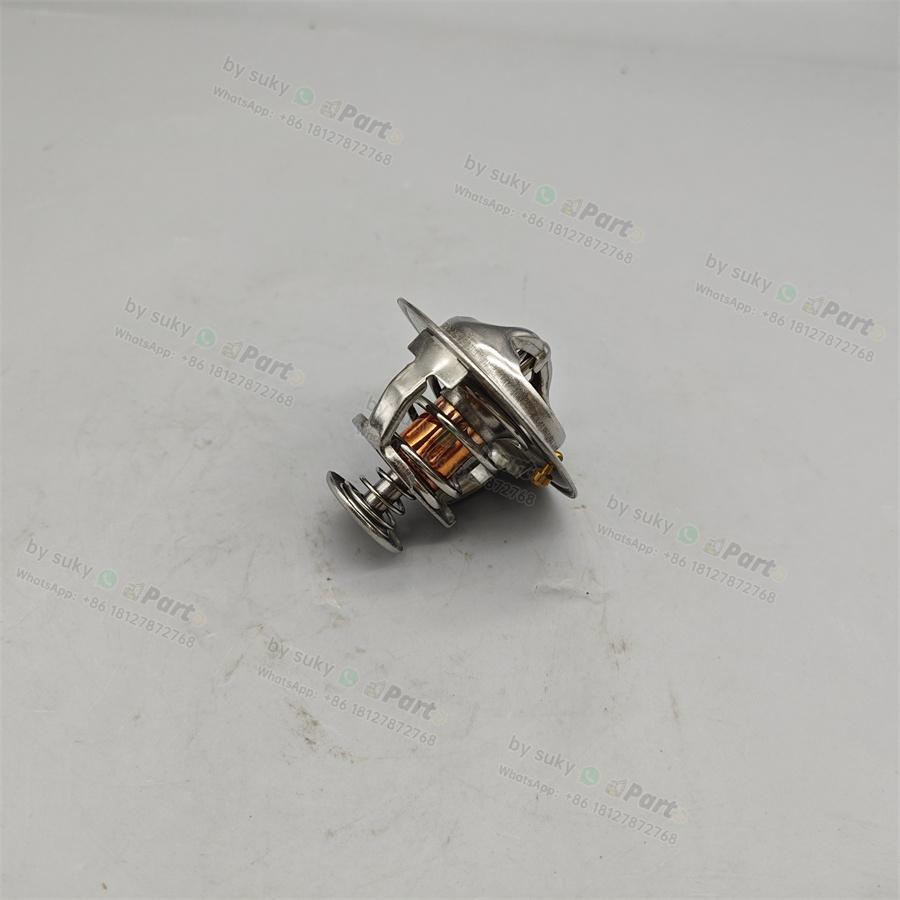 389-5308 Thermostat for Caterpillar CAT C4.4 389-5308 Thermostat for Caterpillar CAT C4.4