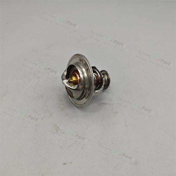 389-5308 Thermostat for Caterpillar CAT C4.4