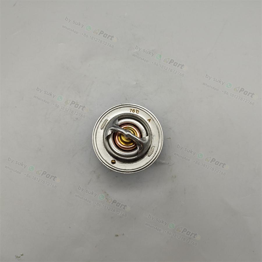 389-5308 Thermostat for Caterpillar CAT C4.4 389-5308 Thermostat for Caterpillar CAT C4.4