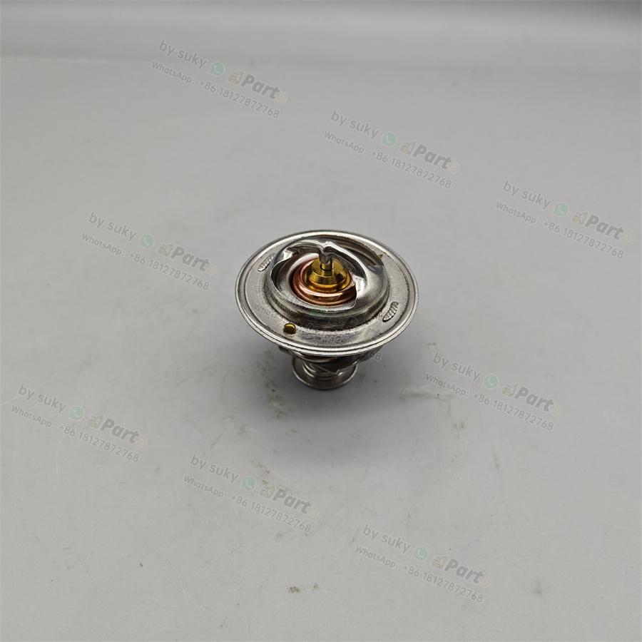 389-5308 Thermostat for Caterpillar CAT C4.4 389-5308 Thermostat for Caterpillar CAT C4.4